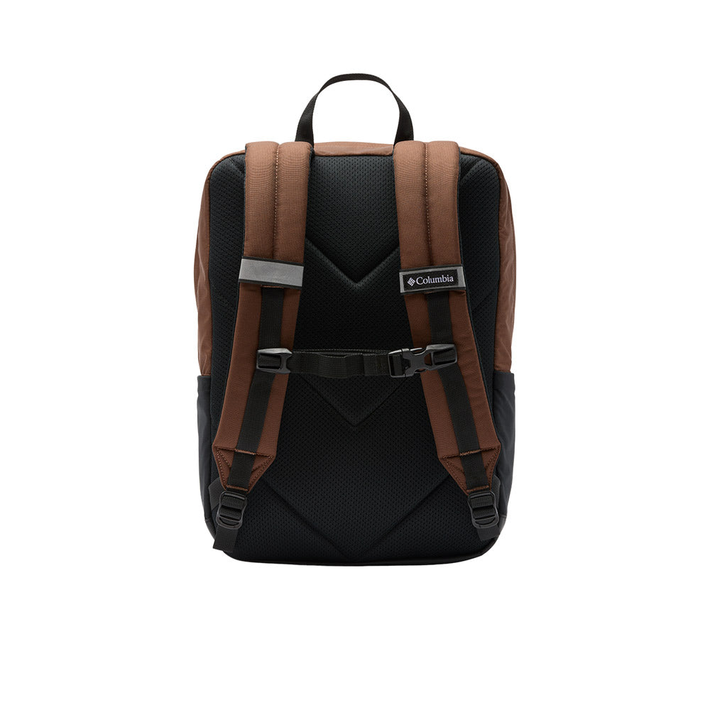 COLUMBIA Street Transit™ Backpack II Unisex Backpack - Supersports Thailand Supersports Thailand