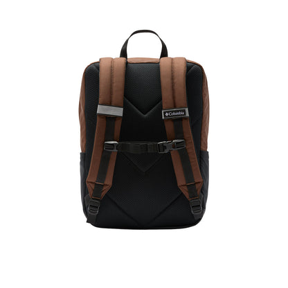 COLUMBIA Street Transit™ Backpack II Unisex Backpack - Supersports Thailand