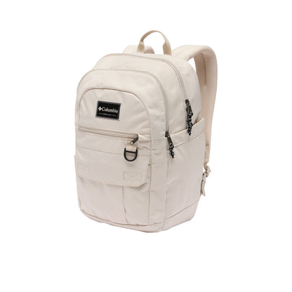 COLUMBIA Buxton™ 26L Unisex Backpack