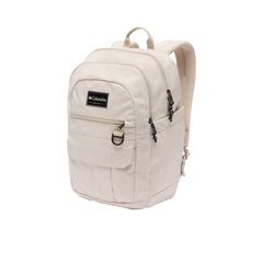 COLUMBIA Buxton™ 26L Unisex Backpack