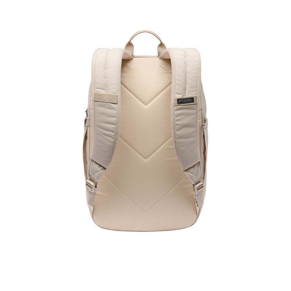 COLUMBIA Buxton™ 26L Unisex Backpack - Supersports Thailand Supersports Thailand