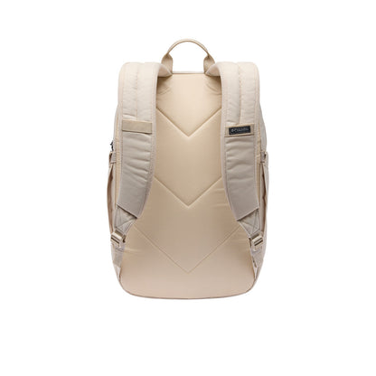COLUMBIA Buxton™ 26L Unisex Backpack - Supersports Thailand
