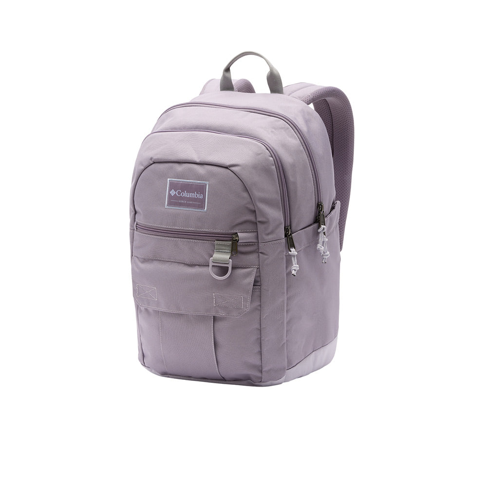 COLUMBIA Buxton™ 26L กระเป๋าเป้ผู้ใหญ่