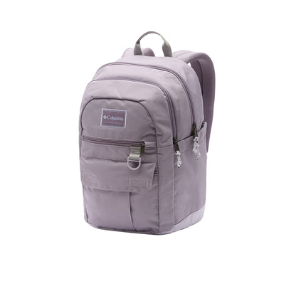 COLUMBIA Buxton™ 26L กระเป๋าเป้ผู้ใหญ่