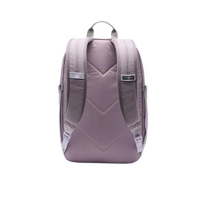 COLUMBIA Buxton™ 26L กระเป๋าเป้ผู้ใหญ่
