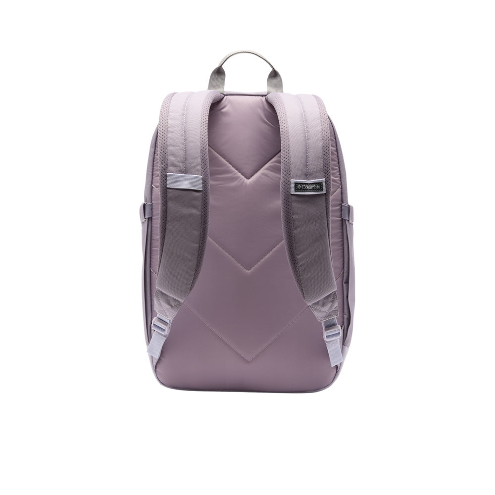 COLUMBIA Buxton™ 26L Unisex Backpack - Supersports Thailand