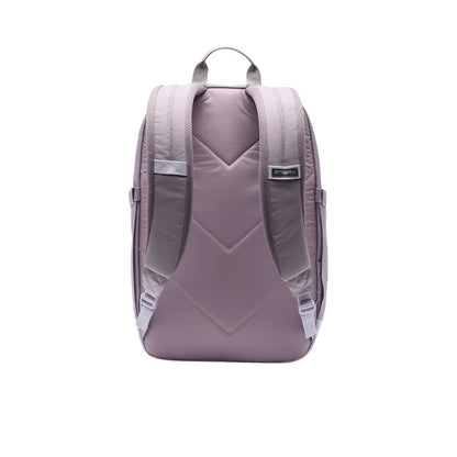 COLUMBIA Buxton™ 26L Unisex Backpack - Supersports Thailand