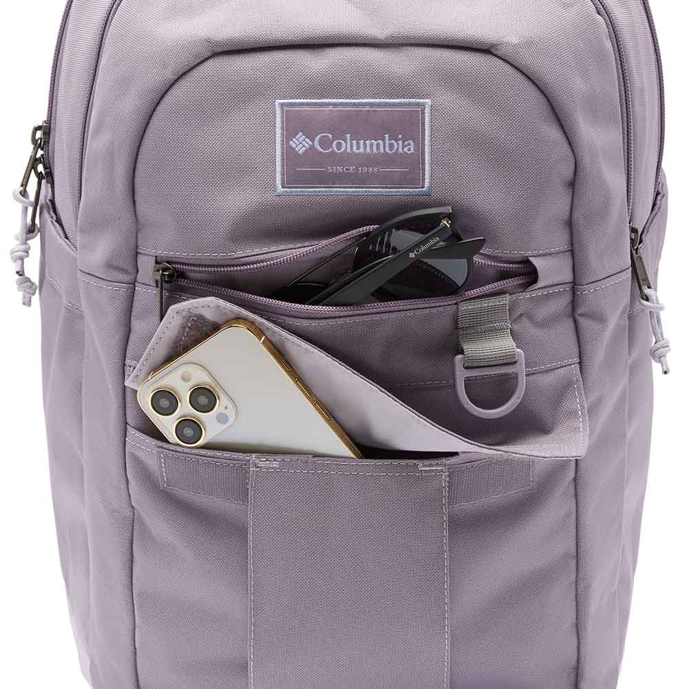 COLUMBIA Buxton™ 26L กระเป๋าเป้ผู้ใหญ่