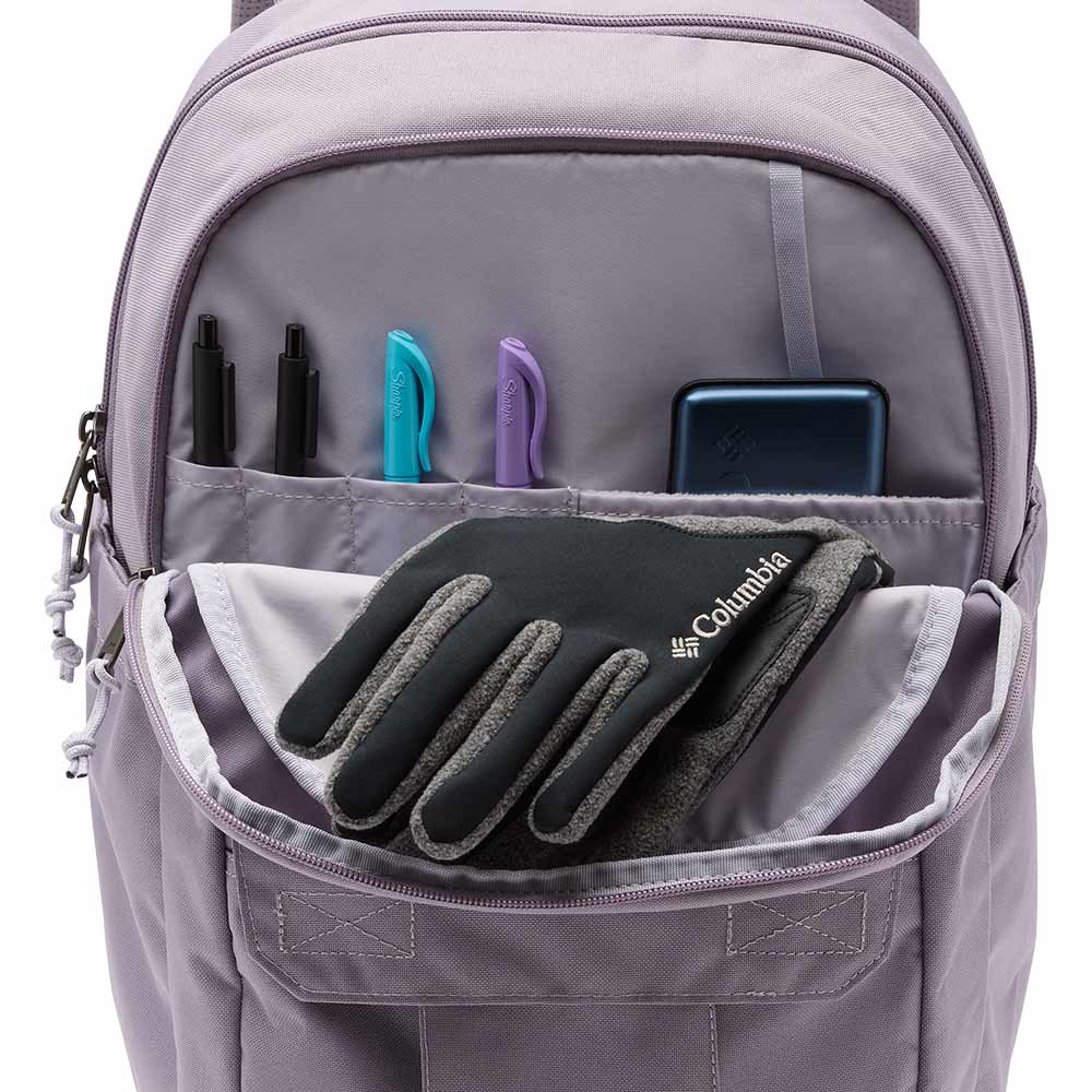 COLUMBIA Buxton™ 26L กระเป๋าเป้ผู้ใหญ่