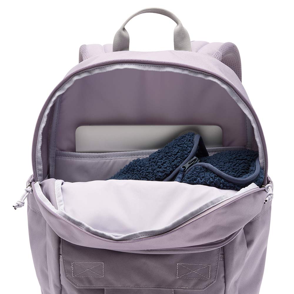 COLUMBIA Buxton™ 26L กระเป๋าเป้ผู้ใหญ่