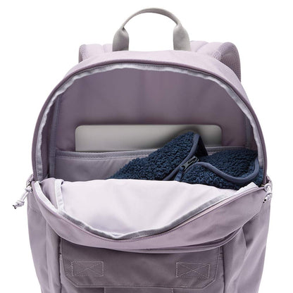 COLUMBIA Buxton™ 26L กระเป๋าเป้ผู้ใหญ่