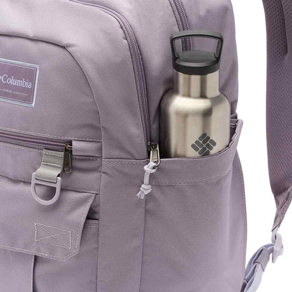 COLUMBIA Buxton™ 26L กระเป๋าเป้ผู้ใหญ่