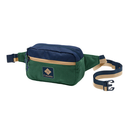COLUMBIA Trail Traveler™ กระเป๋าคาดเอวผู้ใหญ่