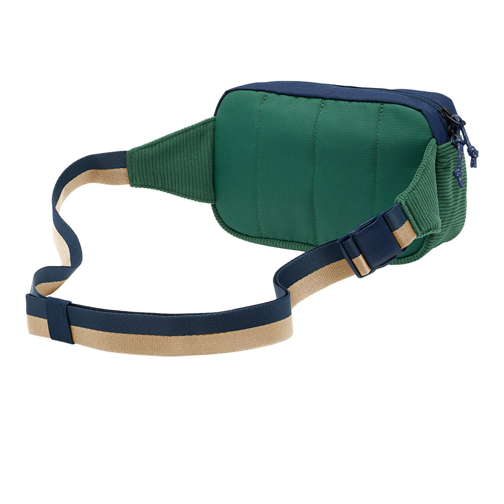COLUMBIA Trail Traveler™ Unisex Waistpack - Supersports Thailand Supersports Thailand