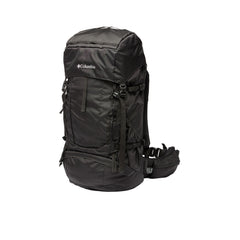 COLUMBIA Wildwood Heights™ 45L+5L กระเป๋าเป้ผู้ใหญ่
