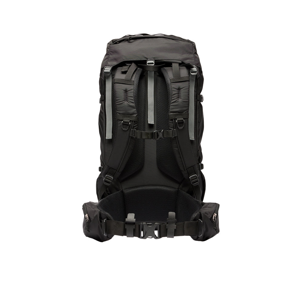 COLUMBIA Wildwood Heights™ 45L+5L Unisex Backpack - Supersports Thailand Supersports Thailand