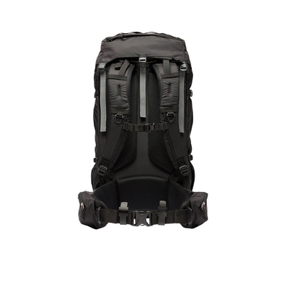 COLUMBIA Wildwood Heights™ 45L+5L Unisex Backpack - Supersports Thailand