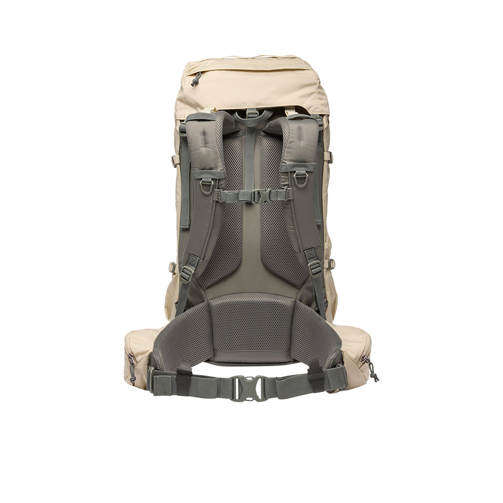 COLUMBIA Wildwood Heights™ 45L+5L Unisex Backpack - Supersports Thailand