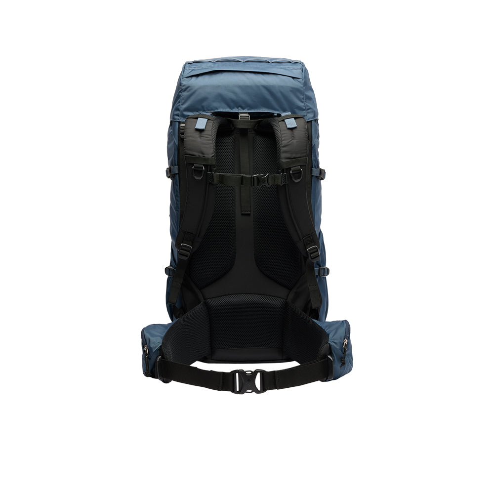 COLUMBIA Wildwood Heights™ 45L+5L Unisex Backpack - Supersports Thailand