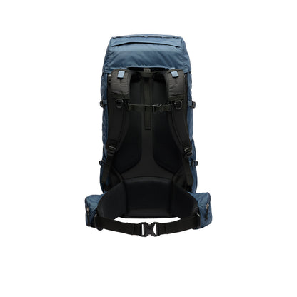 COLUMBIA Wildwood Heights™ 45L+5L Unisex Backpack - Supersports Thailand