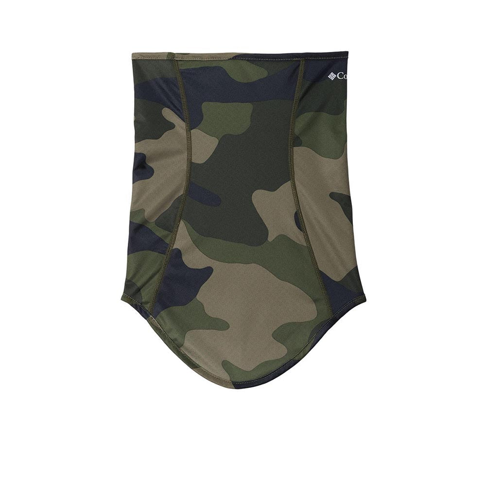 COLUMBIA Freezer Zero II Unisex Neck Gaiter - Supersports Thailand