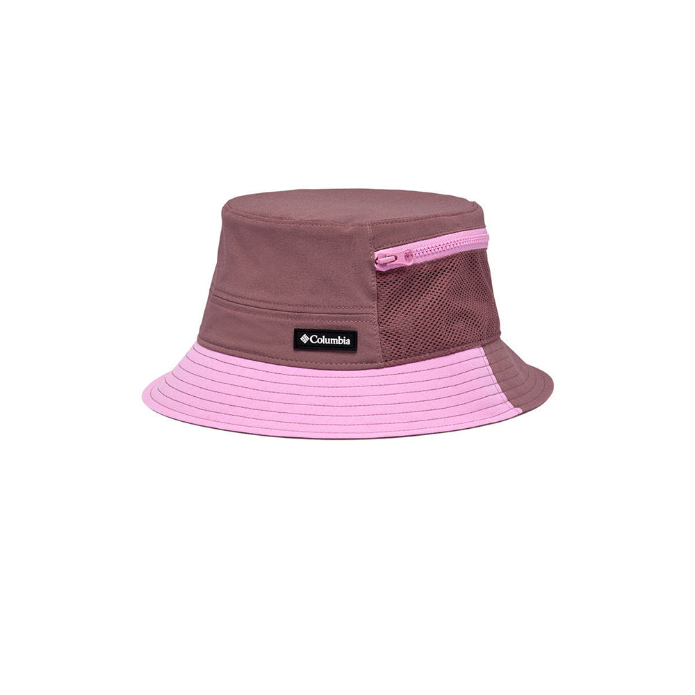 COLUMBIA Trek Unisex Bucket Hat Supersports Thailand