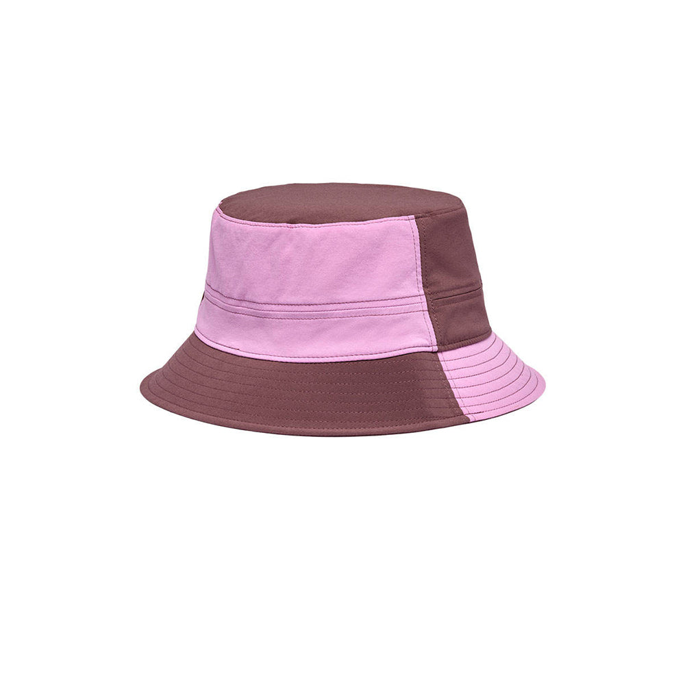 COLUMBIA Trek Unisex Bucket Hat - Supersports Thailand