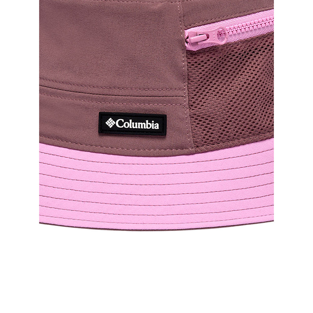 COLUMBIA Trek Unisex Bucket Hat Supersports Thailand
