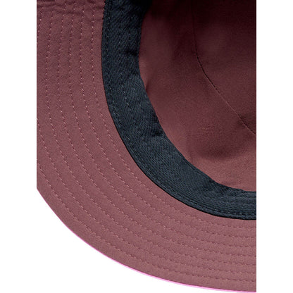 COLUMBIA Trek Unisex Bucket Hat