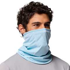 COLUMBIA Freezer Zero™ II Unisex Neck Gaiter - Supersports Thailand