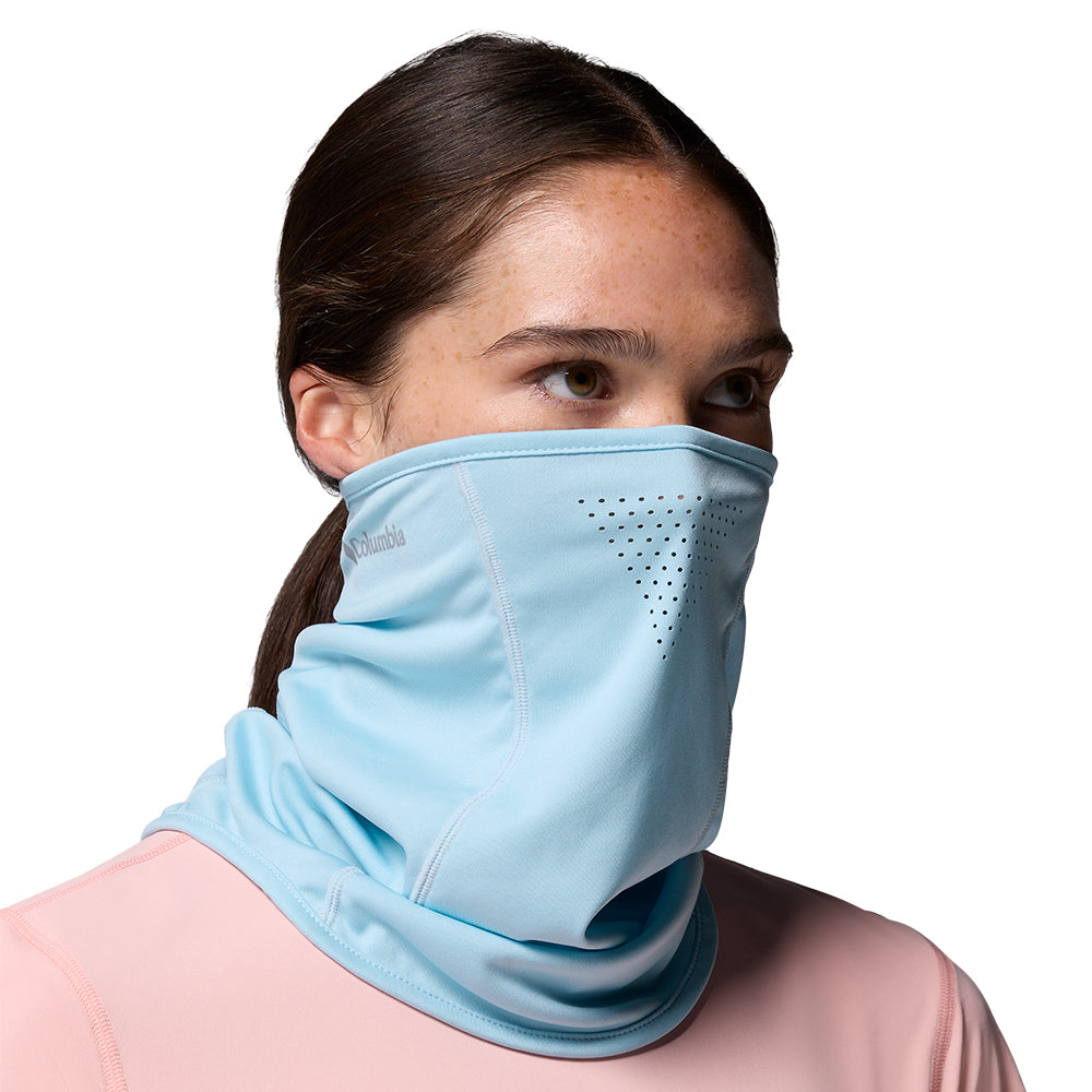 COLUMBIA Freezer Zero™ II Unisex Neck Gaiter - Supersports Thailand