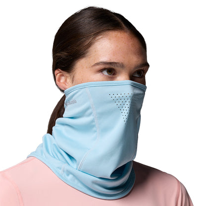 COLUMBIA Freezer Zero™ II Unisex Neck Gaiter - Supersports Thailand