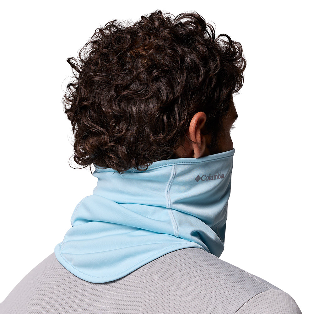 COLUMBIA Freezer Zero™ II Unisex Neck Gaiter - Supersports Thailand Supersports Thailand