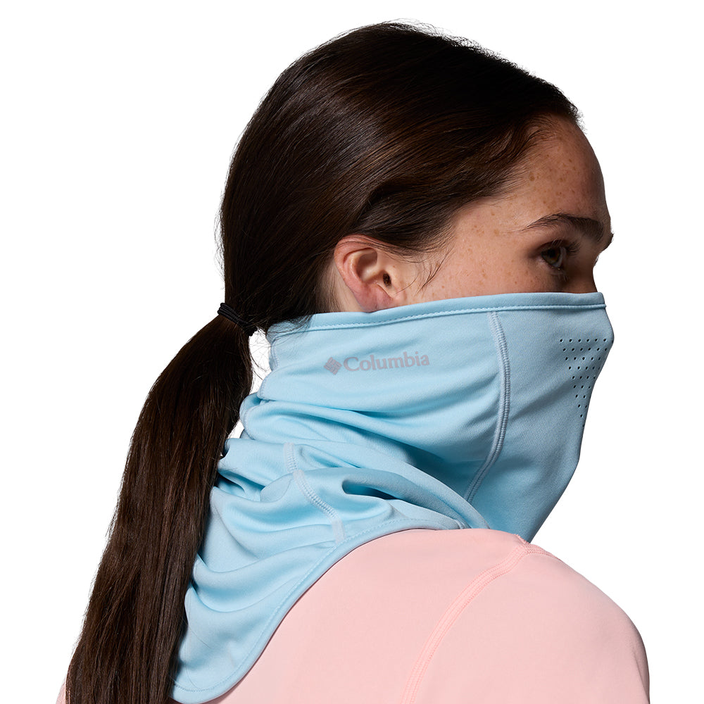COLUMBIA Freezer Zero™ II Unisex Neck Gaiter - Supersports Thailand