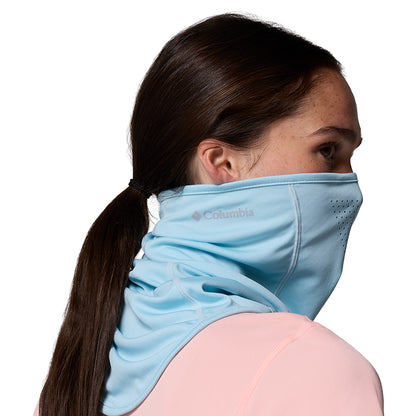 COLUMBIA Freezer Zero™ II Unisex Neck Gaiter - Supersports Thailand