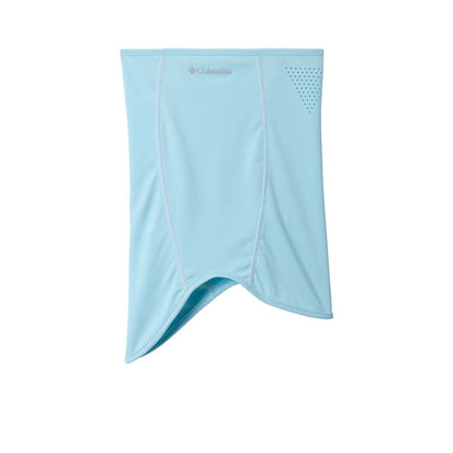 COLUMBIA Freezer Zero™ II Unisex Neck Gaiter - Supersports Thailand