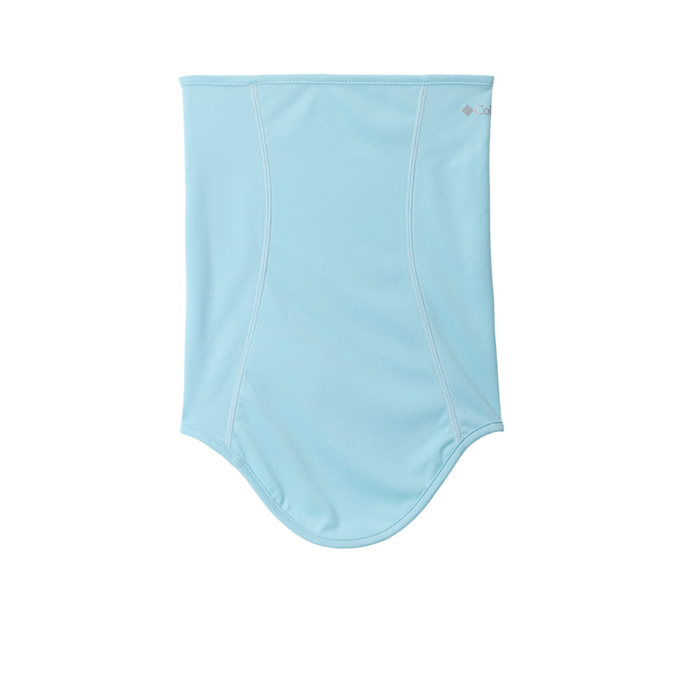 COLUMBIA Freezer Zero™ II Unisex Neck Gaiter - Supersports Thailand