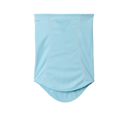 COLUMBIA Freezer Zero™ II Unisex Neck Gaiter - Supersports Thailand