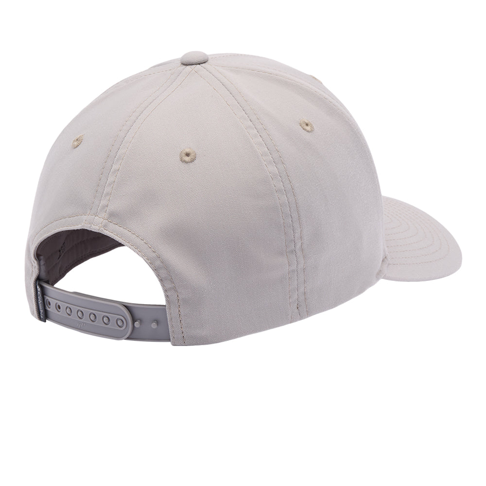 COLUMBIA Lost Lager™ 3D Stretch Unisex Cap - Supersports Thailand Supersports Thailand
