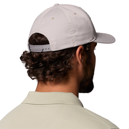 COLUMBIA Lost Lager™ 3D Stretch Unisex Cap - Supersports Thailand