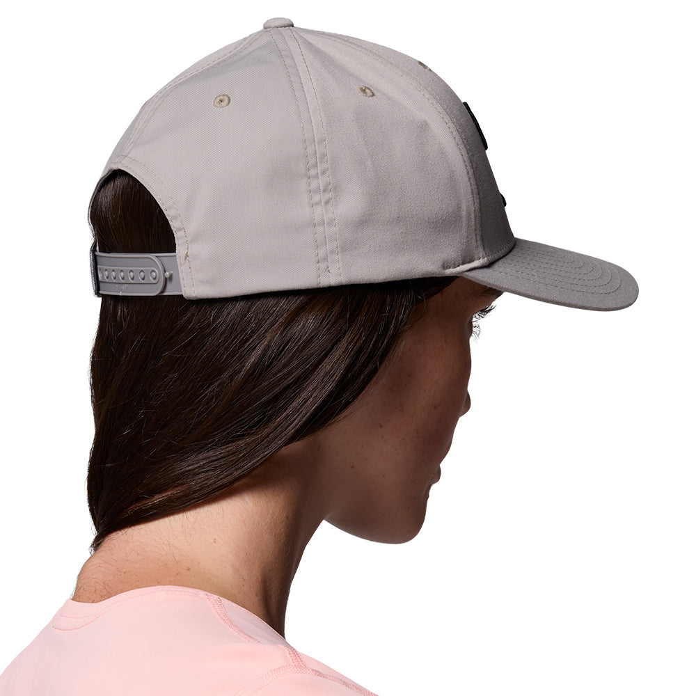COLUMBIA Lost Lager™ 3D Stretch Unisex Cap - Supersports Thailand