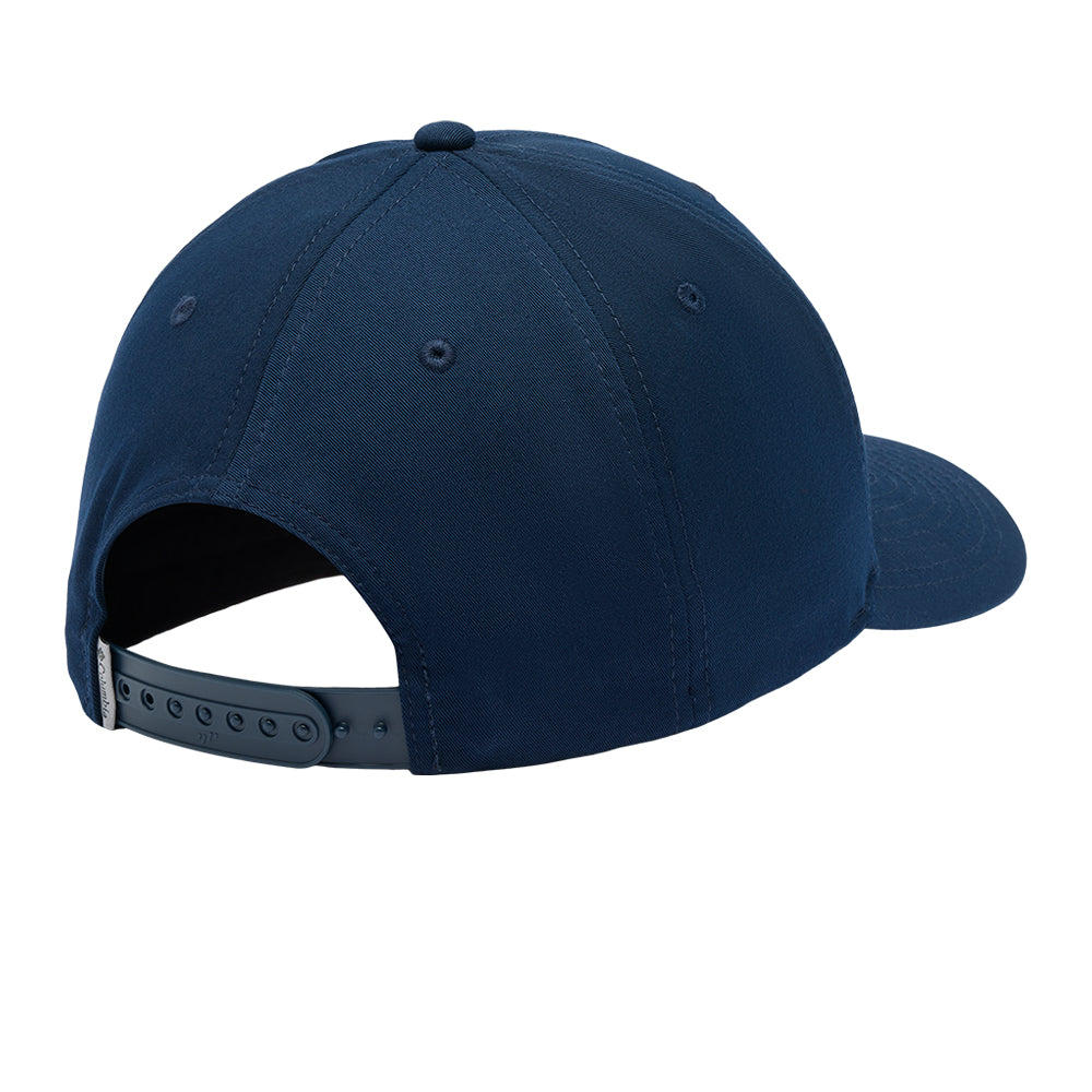 COLUMBIA Lost Lager™ 3D Stretch Unisex Cap - Supersports Thailand