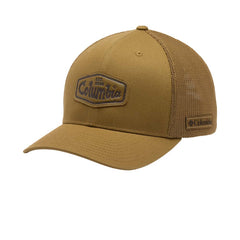 COLUMBIA Mesh™ Ball Unisex Cap - Supersports Thailand