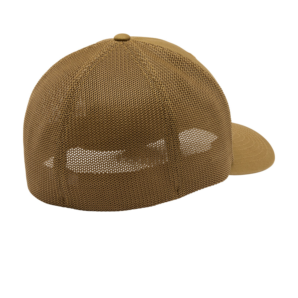 COLUMBIA Mesh™ Ball Unisex Cap - Supersports Thailand
