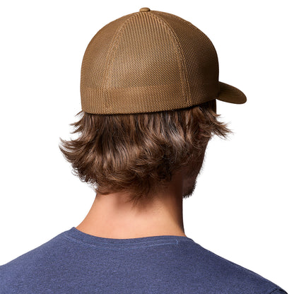 COLUMBIA Mesh™ Ball Unisex Cap - Supersports Thailand