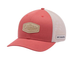 COLUMBIA Mesh™ Ball Unisex Cap - Supersports Thailand