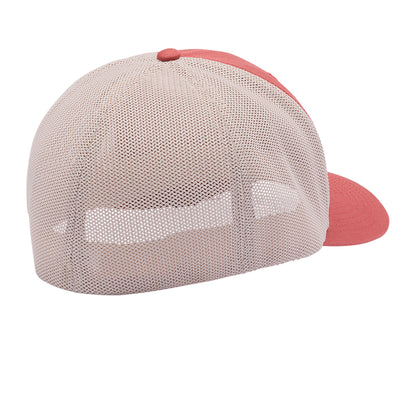 COLUMBIA Mesh™ Ball Unisex Cap - Supersports Thailand