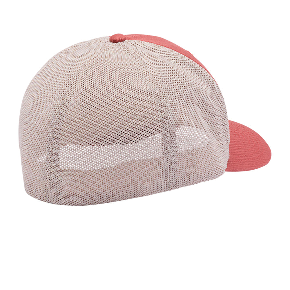 COLUMBIA Mesh™ Ball Unisex Cap - Supersports Thailand Supersports Thailand