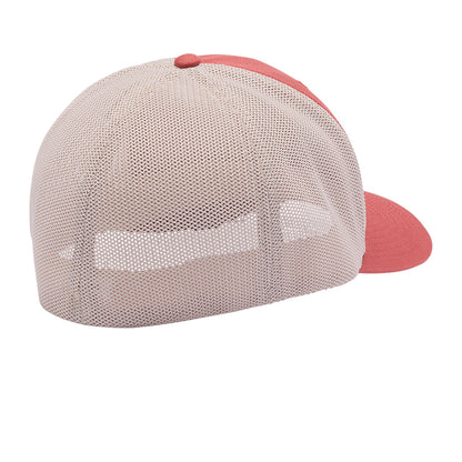 COLUMBIA Mesh™ Ball Unisex Cap - Supersports Thailand