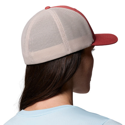 COLUMBIA Mesh™ Ball Unisex Cap - Supersports Thailand